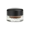 Pro Longwear Fluidline by M.A.C Dipdown 3g