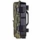 Evolveo StrongVision Mini Jagd- / Wildlife- / Zeitrafferkamera Nachtaufnahmen und Videos 20 Mpx Fotos Full-HD-Video