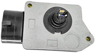 SKP SK2452014 Mass Air Flow Sensor