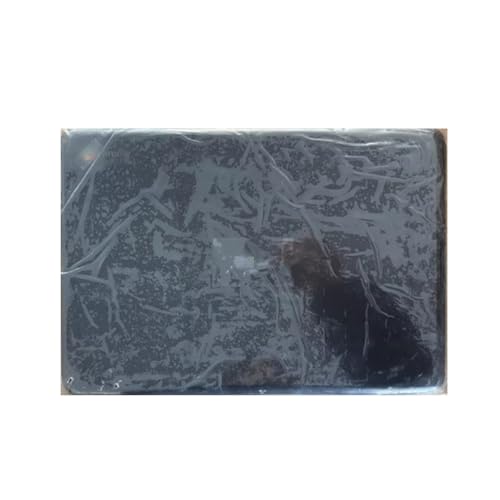 Couverture supérieure LCD pour Dell Chromebook 13 3380 P80G001 de remplacement
