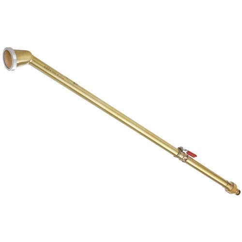 746201 Lanza de Latón con Grifo de 640 mm ichihana