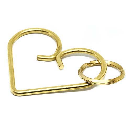 ^J n[g^ `[L[z_[ fB[X uX _uO xg[v L[tbN L[`F[ Y nhCh