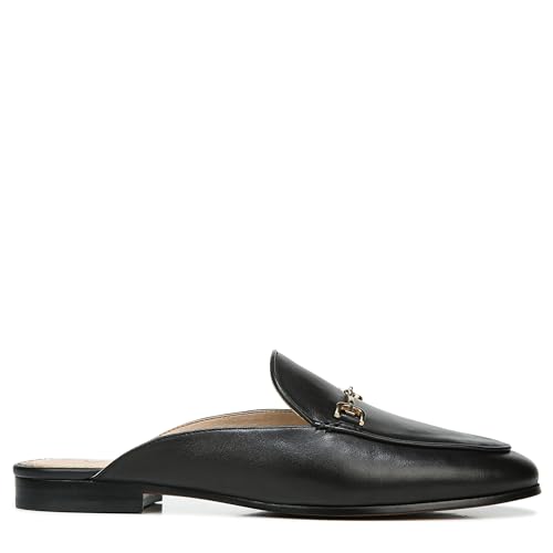 Image of Sam Edelman Women's Linnie Flat Mules
