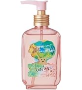 Amazon | ロレッタ まいにちのすっきりシャンプー 詰め替え 500mL