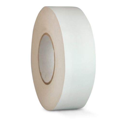 Gaffers Tape Heavy Duty Dark Tape Real Premium Grade, CGT-80 (3/4