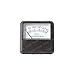 Skyjack 121543, Ammeter