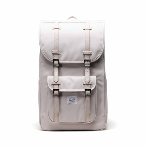 Herschel Little America, Moonbeam., One Size, Little...