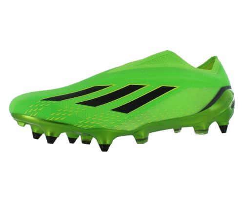 Adidas X Speedportal+ Mens FG