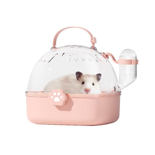 nX^[P[W nX^[L[ ^ nX^[ o L[ oP[W L[obO ł P[X ʑ  F ݂ ϖՐ ϊݐ C ʋC ꂪȒP bg nlY~ gJQ (i27.5x