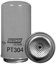 Killer Filter Replacement for White 100125A (Pack of 3)
