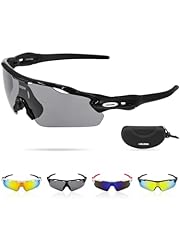 Nrd-black Frame /Gray Lens