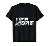 eiswein egon muller Léger, Coupe classique, manche à double couture et ourlet à la base