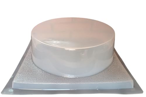 Repostería Y Gourmet, Kitchen Imagen adicional