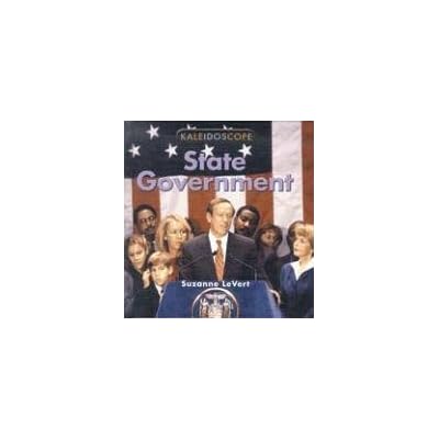 State Government