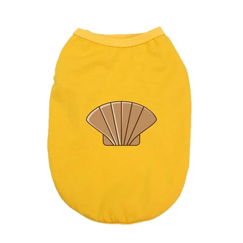 [XZVGJ] ybg ^ ^ ^ L ʋC ₩ U CG[ o tďH L ̕ tVc _炩 ۉ  Ȑ  킢 XXL hbOEFA xXg m lGʗp Ăh