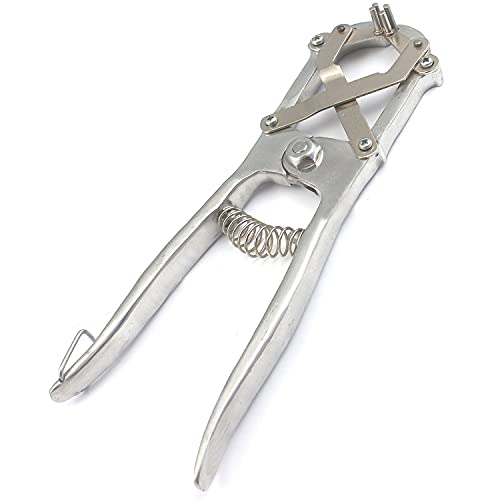 AAProTools Castrate Bander, Deluxe