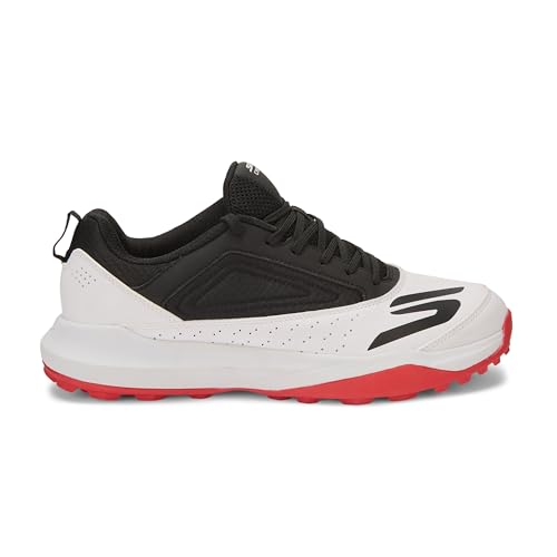 Image of Skechers Mens Skechers Turf Shoes Skechers Turf Shoes