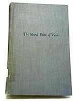 Moral Point of View, The: A Rational Basis of Ethics B000HVTUXU Book Cover