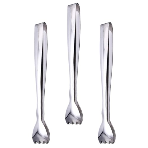 Toyvian 3�� �X�e�����X������M�ы�?�_ ����~�ߐ݌v�ŕX������H�i���q���I�ɒ͂� �ϔM�ϗ�Ńo�[�x�L���[��r���b�t�F��