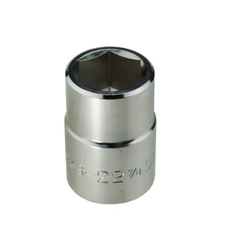 FPC ソケットレンチ用 ソケット 6S-22H