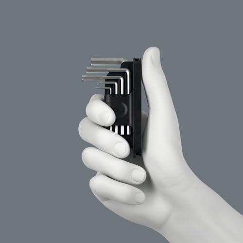 Wera Tool-Check Modulaire Set 1 - Afbeelding 6