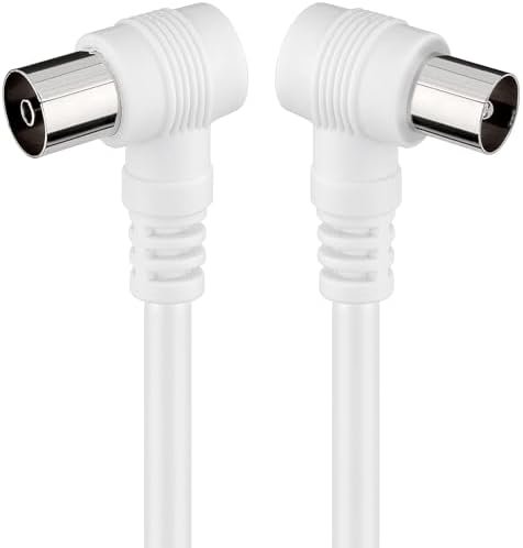 Adaptateur à Fibre Optique Plastique LC/UPC Femelle vers SC/UPC Adaptateur à Fibre Optique Plastique LC/UPC Femelle vers SC/UPC