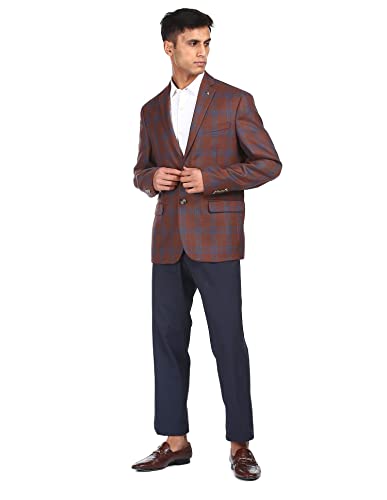 Image of Arrow Men Blazer