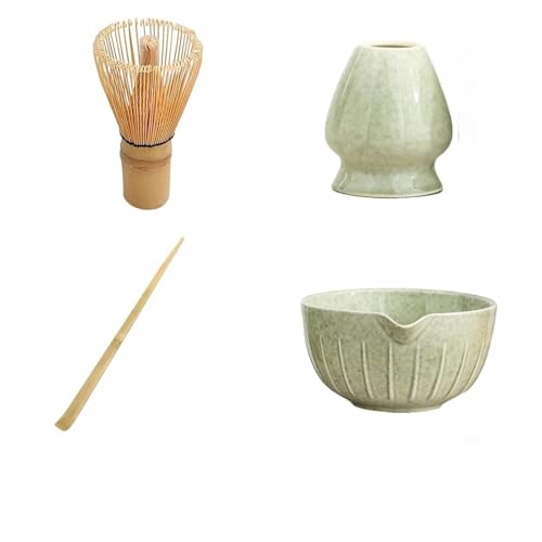 LZWNBX`IȕlApɓʂɃfUCꂽ{̓퐻qBp[Rbg̕ƐFN₩ȉϔłBt̖qAāA|̖A|̂ւ炪ZbgɂȂĂ܂B։ʐF{ĂA蕨ɍœKł 