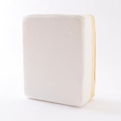 (炷) NbV moi///k///////㓛/ꓛ/㓛j ()