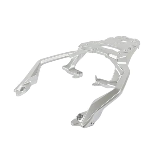 Étagère chargement robuste pour support de coffre supérieur NSS750