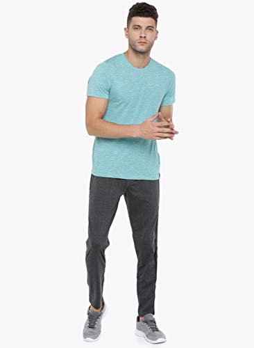 Image of Force NXT Men's Track Pant
