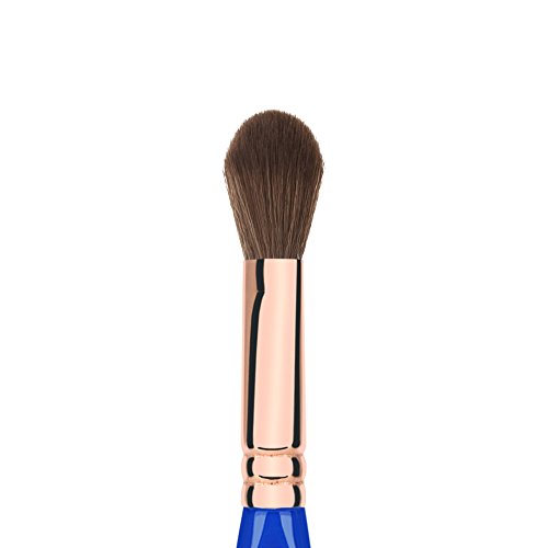 Pinceau de maquillage professionnel Bdellium Tools 940 mélange