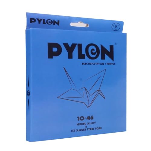 PYLON pC GLM^[ 2010 10-46 jbPbL Xܓi