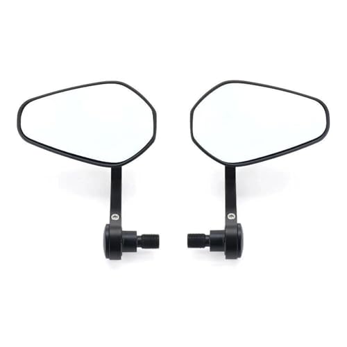 ~[ EZbg ɓK郄}n XSR900 2016-2019 XSR700 2018-2019 XSR 900 700 p oCNpo[Gh~[ nho[ Ar[ TCh~[ o[Gh~[ oCN