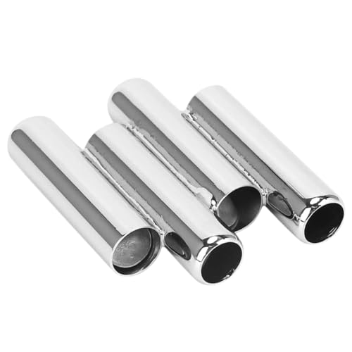 STOBOK �X�e�����X�X�`�[���� �o�C�I���� ��� �`�F���p�`���[�i�[ �|�[�^�u�� ���� �}�E�X�u���E�� ���� �y����K�p