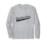 Ce design de planche à voile et ce vêtement de sport nautique sont un excellent cadeau pour les véliplanchistes, les passionnés de planche à voile, entraînement de planche à voile ou de votre leçon de planche à voile, si vous aimez les vents légers.