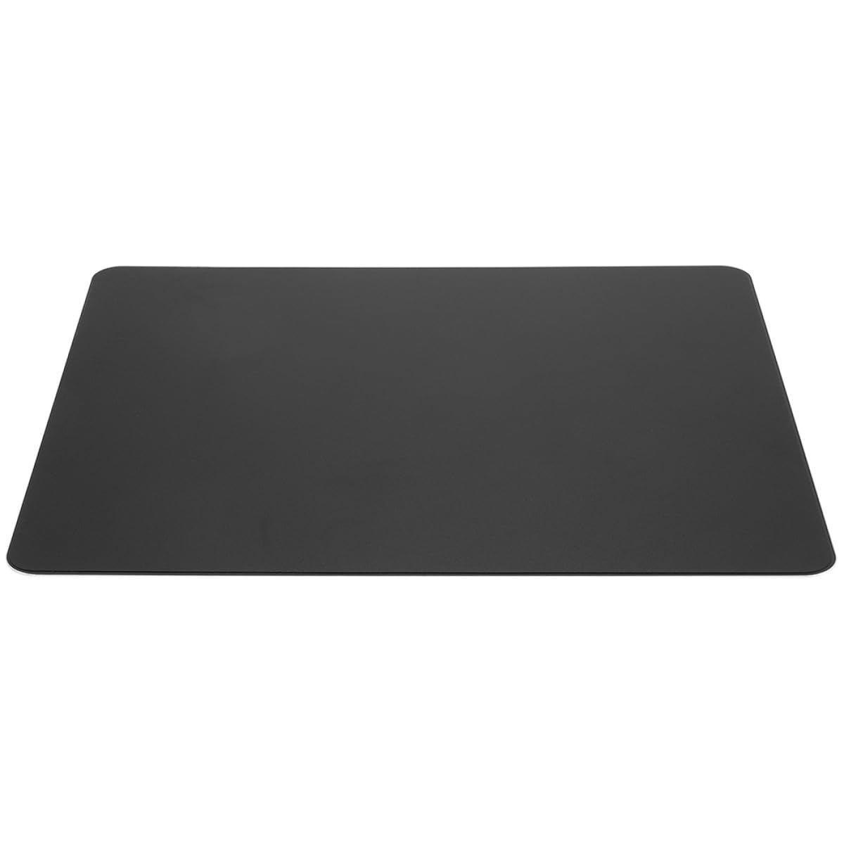 Tapis de souris antidérapant POPETPOP pour éviter les glissements - 8
