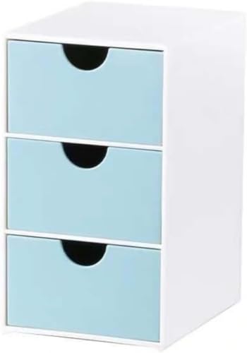 HeartTrend ㏬[P[X o  8.6× s 11×  15cm PS  h/h/hJr ϕi/[/pi[ ƒ/ItBXp Vv (u[)