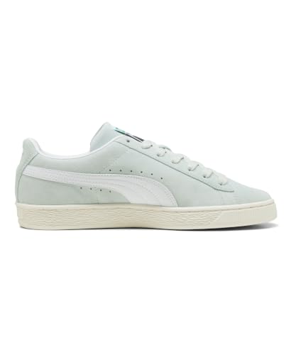 Image of Puma Unisex Adult Suede Classic Sneaker