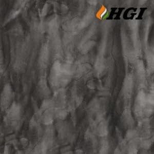 HGI Hydro Dipping Film - Vehicle Wrap, Satin Metallic Finish, Compatible with Car