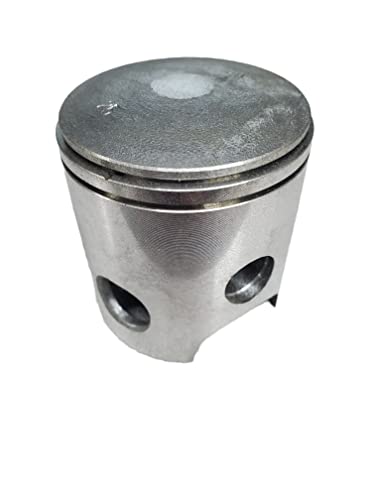 Yamaha, #360-11635-02-00