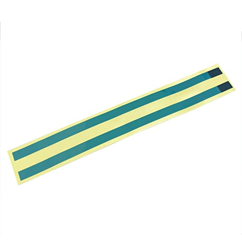 Bande de rechange pour ordinateur portable 15 16 pouces GinTai contre l usure
