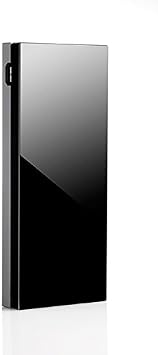 Hardware Wallet for Crypto & Bitcoin Security