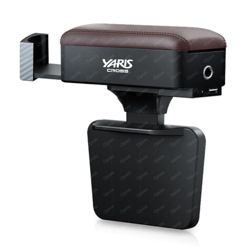 XNX ԗpOtR\[{bNX ԕIu I|NbV V^ X NX X G Z GR Ahx`[ YARiS CROSS Kp ԗp@\USB Type-C[d|[gt A[Xg[{bNX e  y 