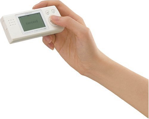 Amazon.co.jp: コクヨ 電子単語カード memoribo W メモリボ ダブル NS