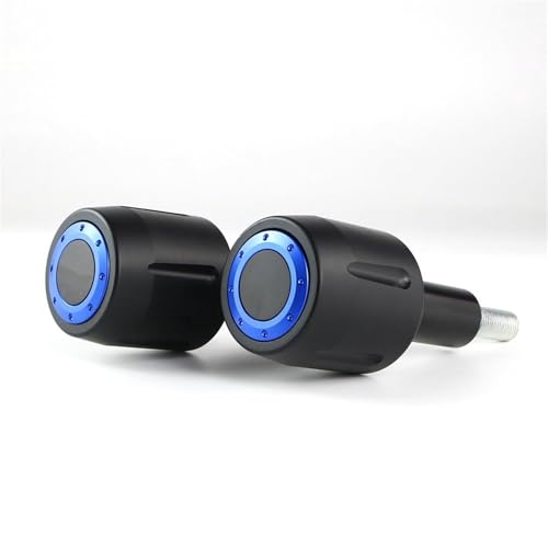 Protection contre les chutes et glissières de cadre moto CBF1000 ABS
