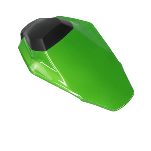 Capot de carénage arrière Z900 SE couvercle de selle moto passager solo