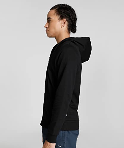 Image of Puma Men Sweatshirt
