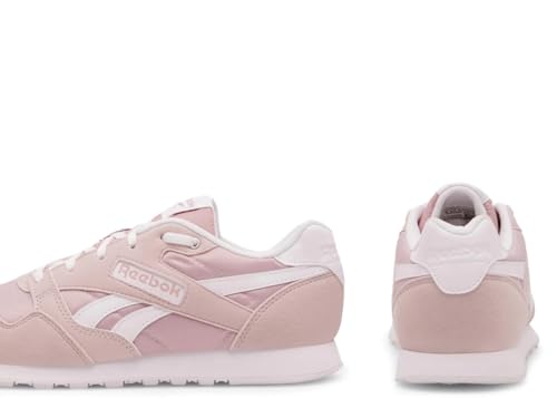 Image of Reebok Unisex-Adult Reebok Ultra Flash