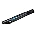Price comparison product image Dell 451-12104 6 Cell 65 W Lithium Ion Laptop Battery for Inspiron 15R 55XX/17/35XX/37XX/55XX/57XX/Latitude 3440/3540/Vostro 2521